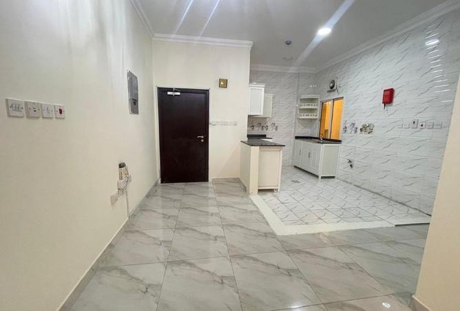 1016974 - صورة العقار 2