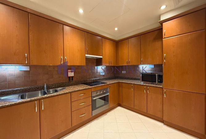 53425710 - صورة العقار 2