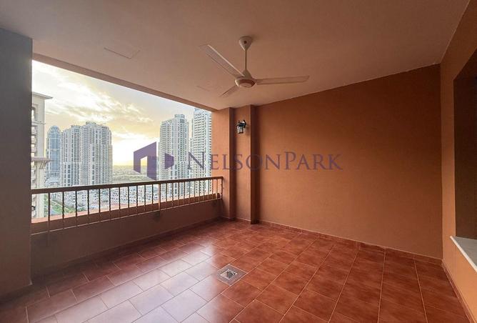 53425710 - صورة العقار 3