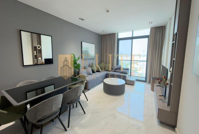 54926535 - Property Main Image