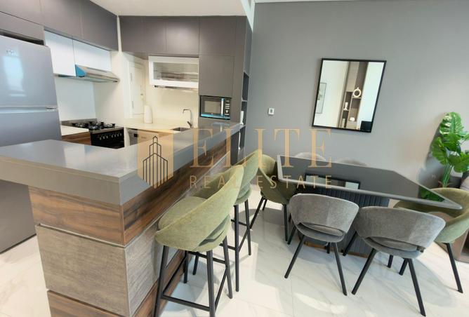 54926535 - Property Image 3