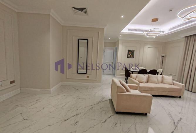 59069097 - Property Image 3