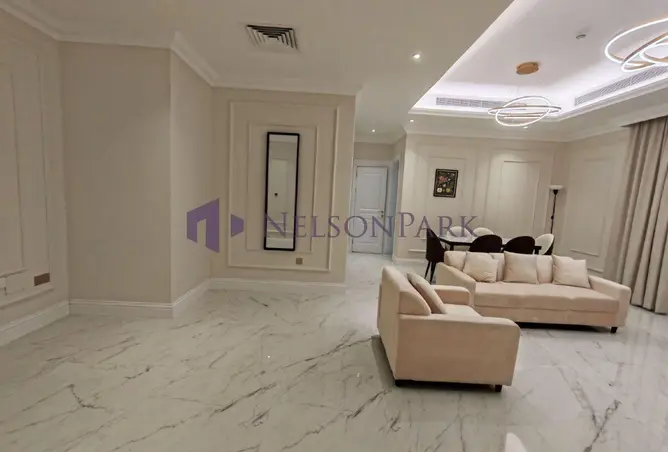 59069097 - صورة العقار 3