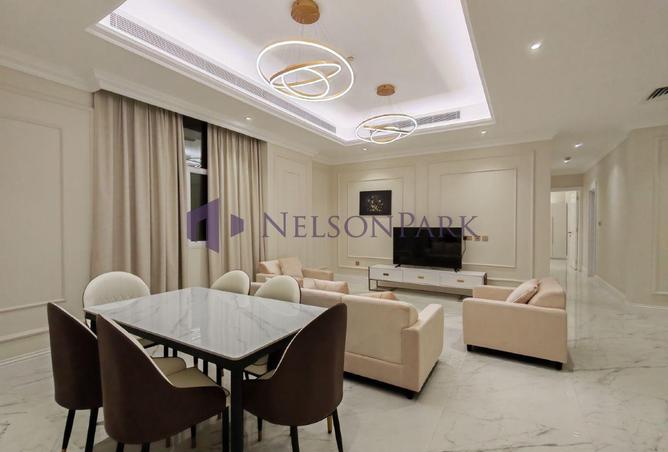 59069097 - Property Image 2