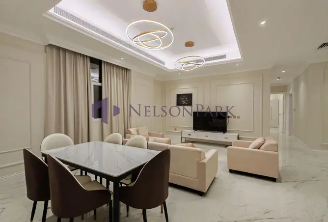 59069097 - صورة العقار 2