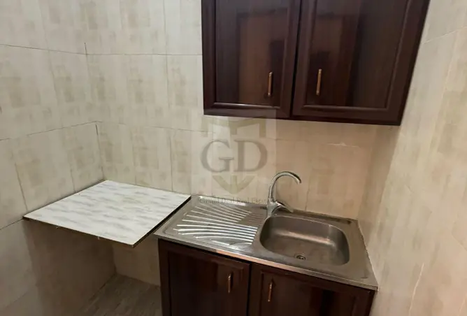 63697002 - Property Image 3