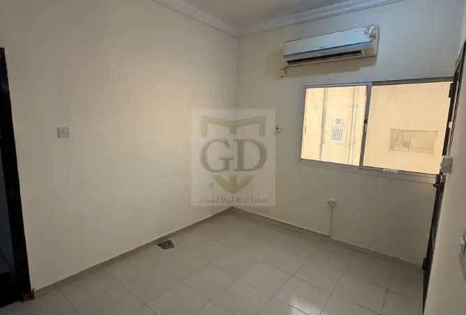 63697002 - Property Image 2