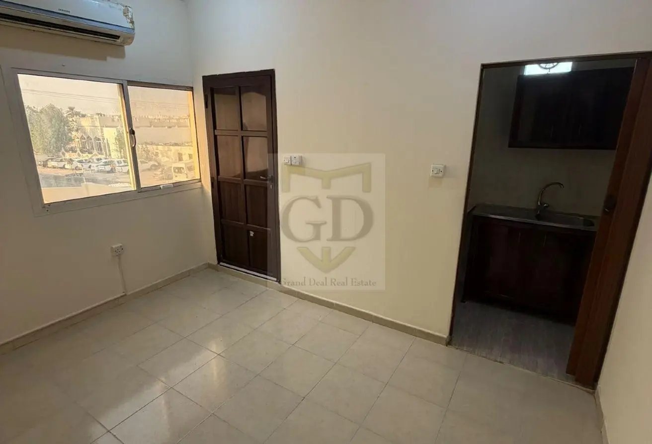 63697002 - Property Main Image