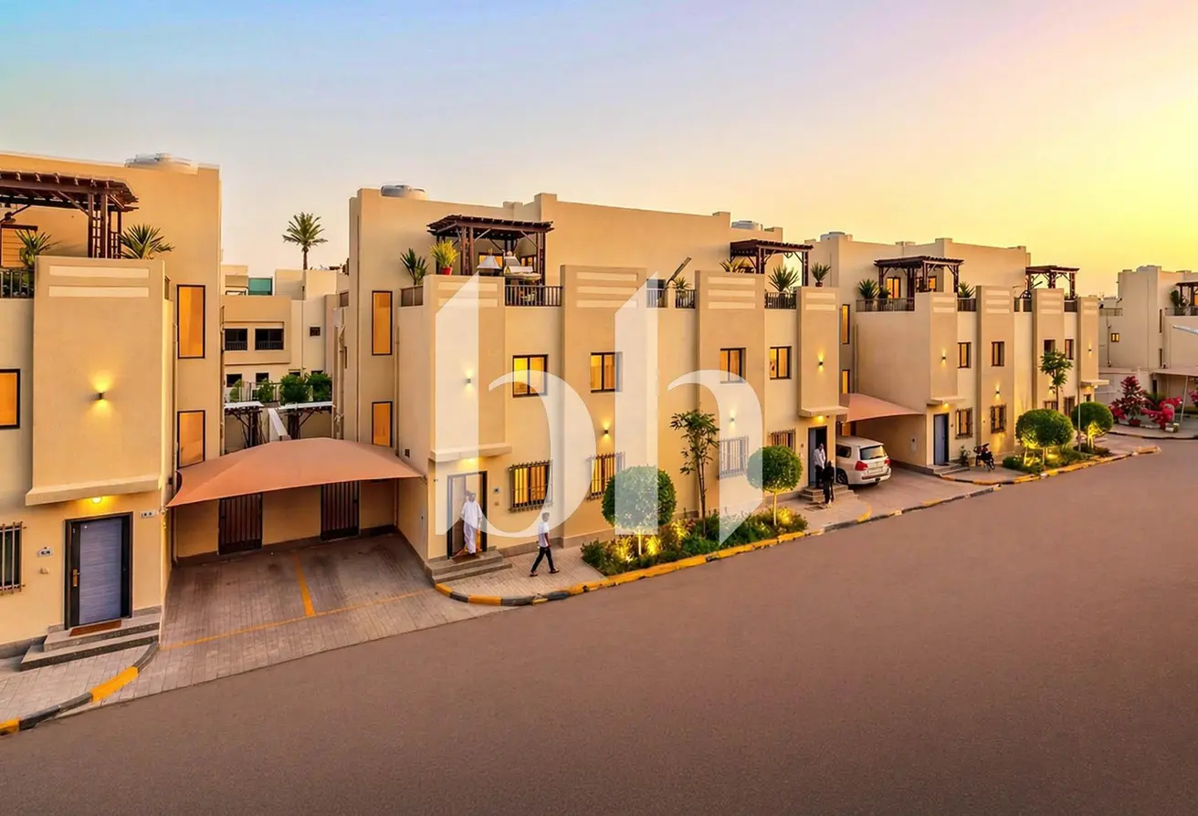 55029932 - الصورة الرئيسية للعقار