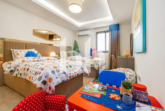 55029932 - Property Image 3