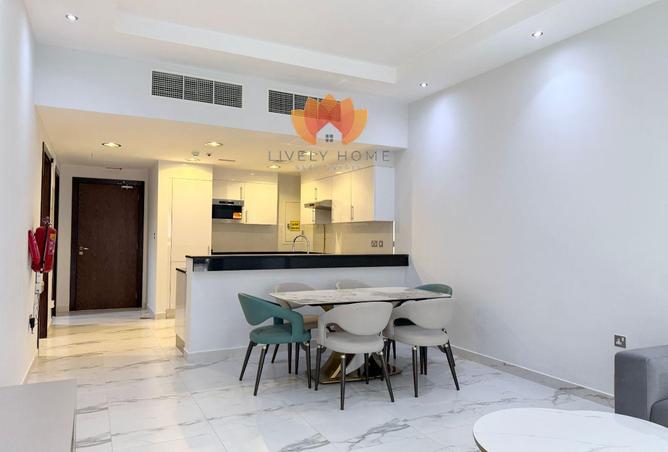 57940847 - Property Image 2