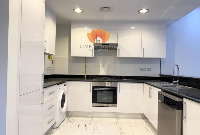 57940847 - Property Image 3