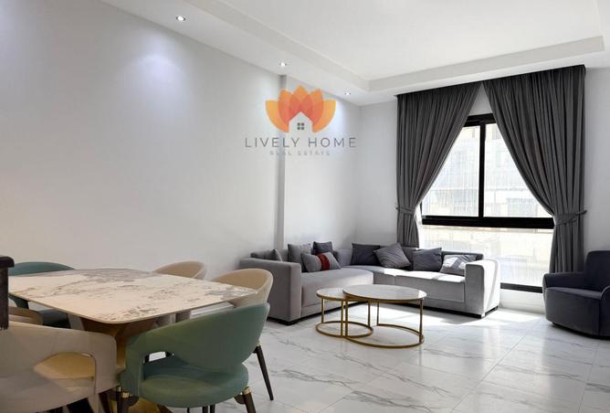 57940847 - Property Main Image