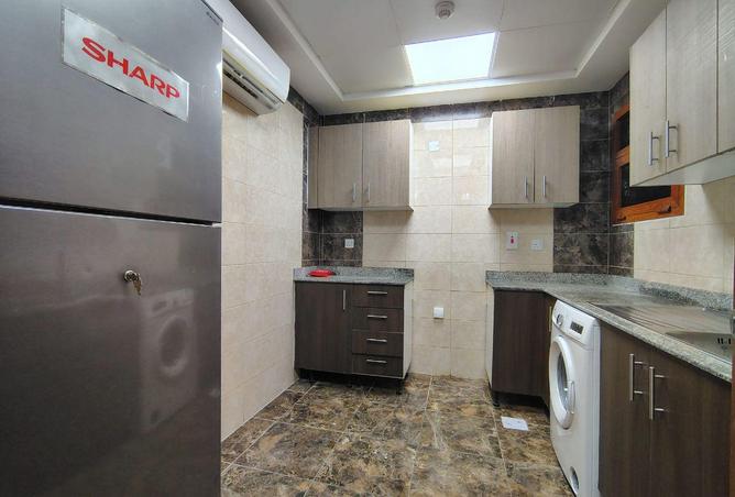 53329498 - Property Image 2