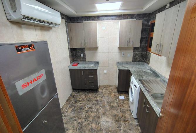 53329498 - Property Main Image