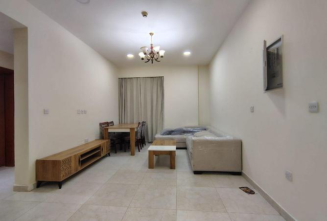 53329498 - Property Image 3