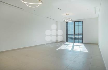Apartment - 2 Bedrooms - 4 Bathrooms for rent in Floresta Gardens - Floresta Gardens - The Pearl Island - Doha