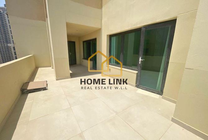 59448044 - Property Main Image