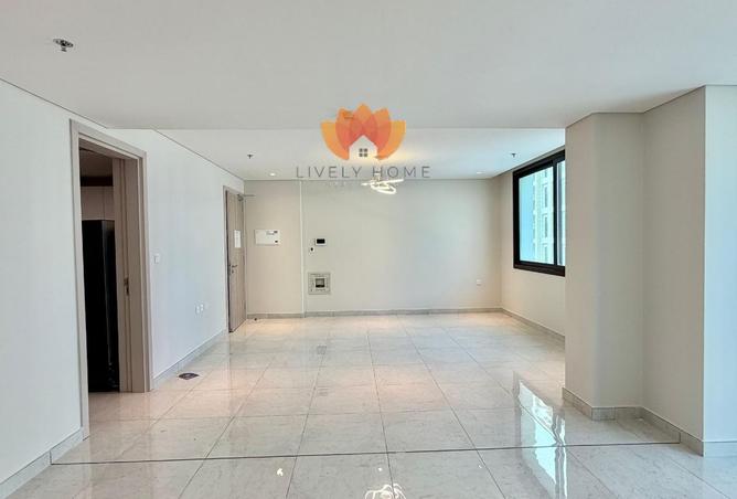 54493684 - Property Image 2