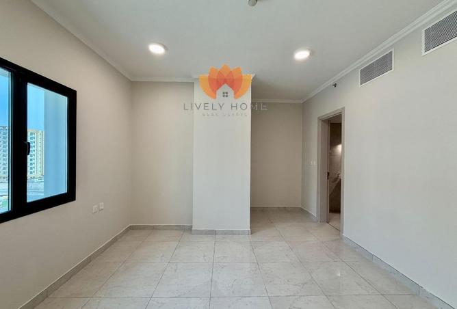 54493684 - Property Image 3