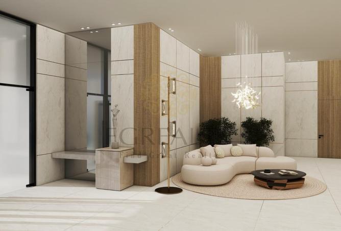 58522045 - Property Main Image