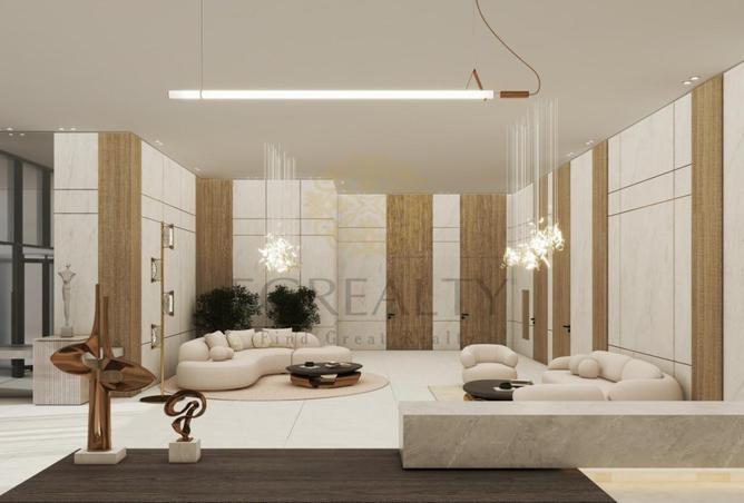 58522045 - Property Image 2