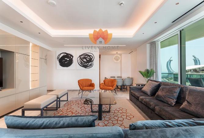59557240 - Property Image 3