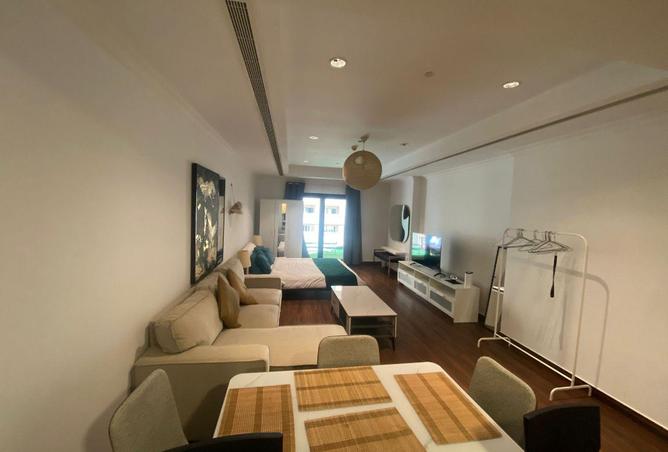 52000839 - صورة العقار 2