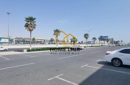 Whole Building - Studio - 6 Bathrooms for rent in Salwa Road - Al Aziziyah - Doha
