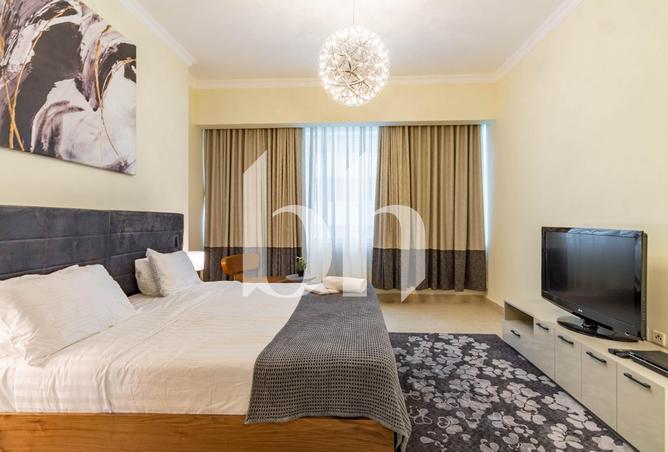 61169621 - Property Main Image