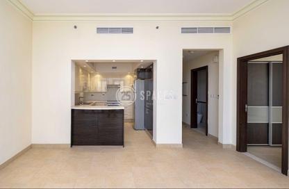 Apartment - 1 - 2 for rent in Mercato - Qanat Quartier - The Pearl Island - Doha Apartment - 1 - 2 for rent in Mercato - Qanat Quartier - The Pearl Island - Doha