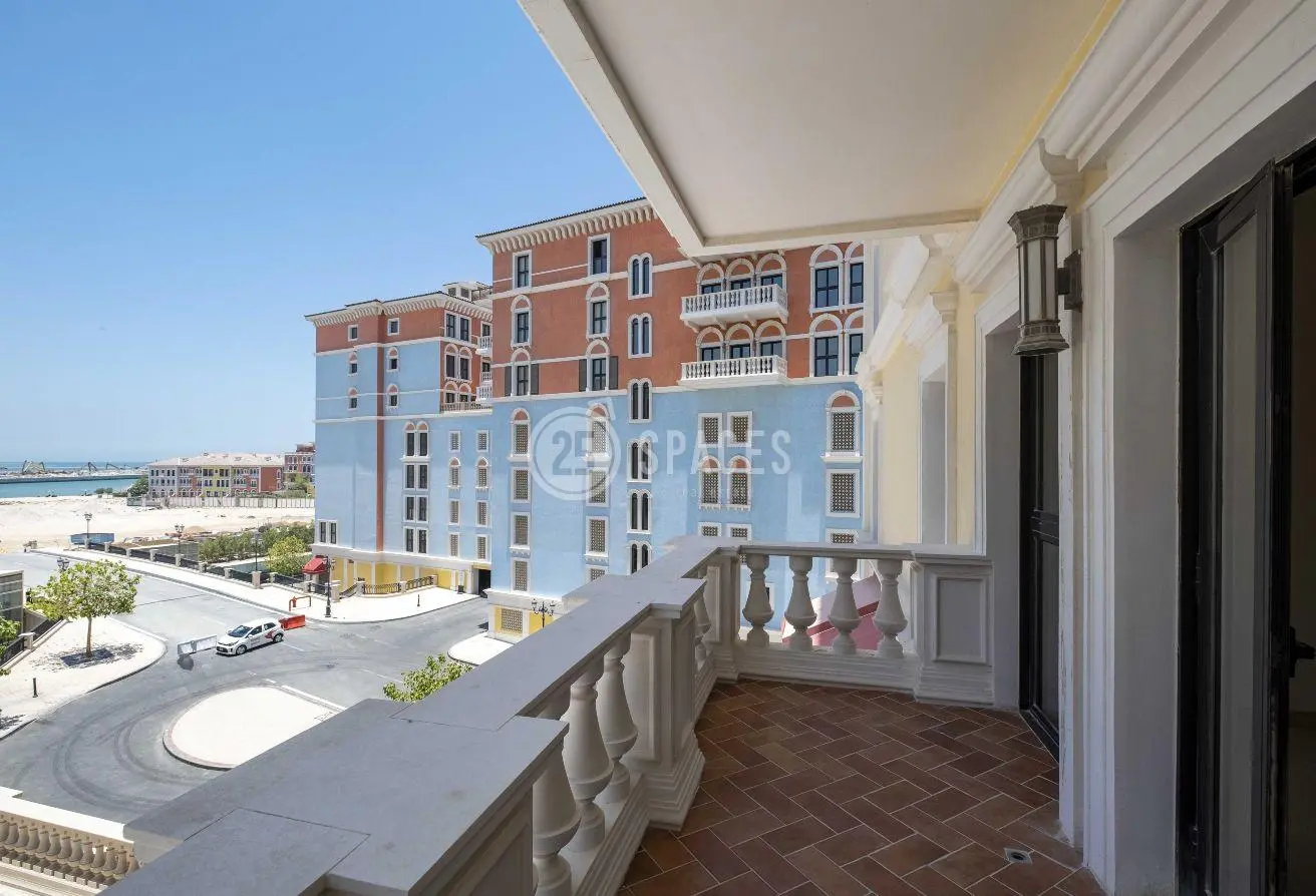 62859167 - Property Main Image