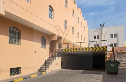 Apartment - 2 - 2 for rent in Muaither Area - Al Rayyan - Doha