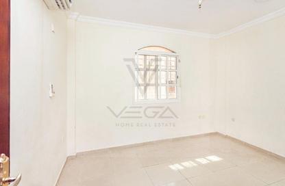 Apartment - 2 - 2 for rent in Muaither Area - Al Rayyan - Doha