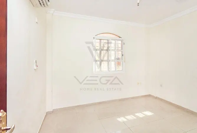62182116 - Property Image 2