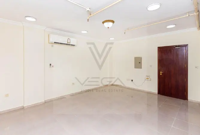 62182116 - Property Image 3