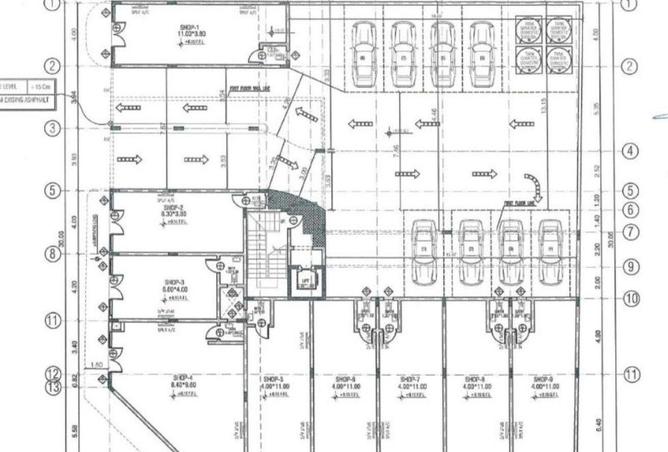 51672913 - Property Image 2