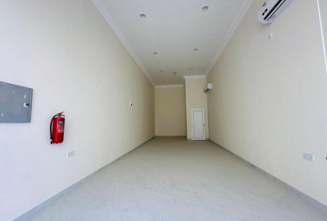 51672913 - Property Image 3