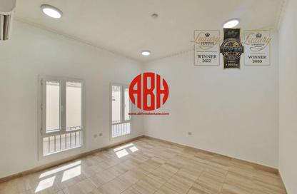 Compound - 5 Bedrooms - 6 Bathrooms for rent in Umm Salal Mahammad - Umm Salal City - Doha