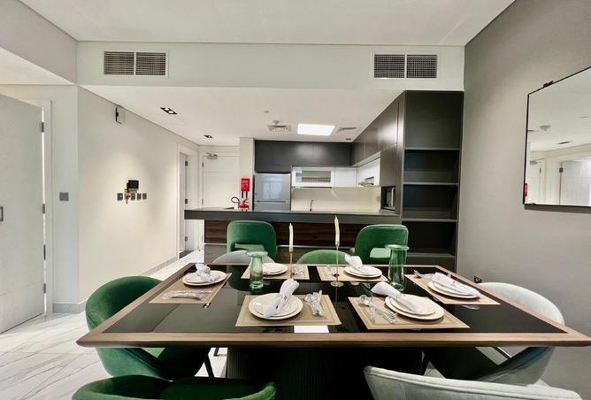 53329735 - Property Image 2