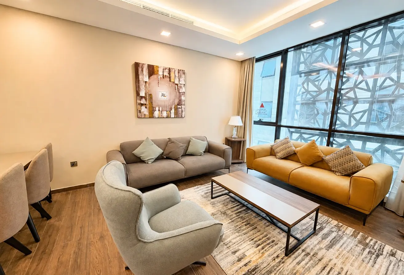 60611402 - Property Main Image