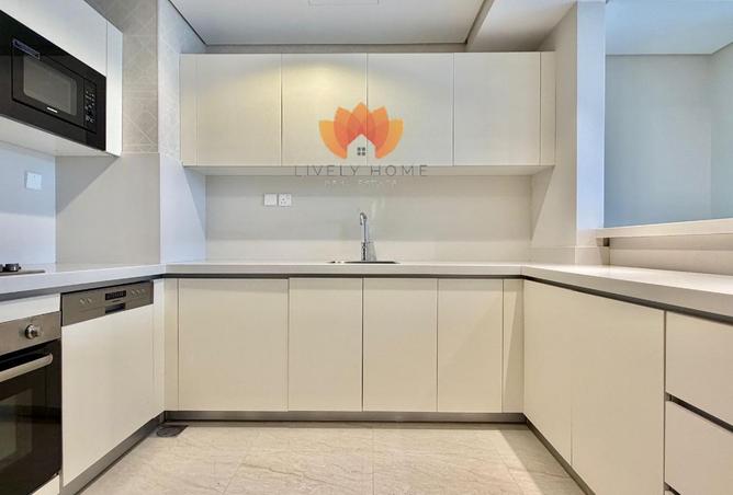 53422646 - Property Image 3