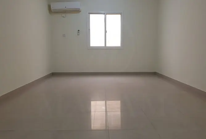 64418596 - Property Image 3