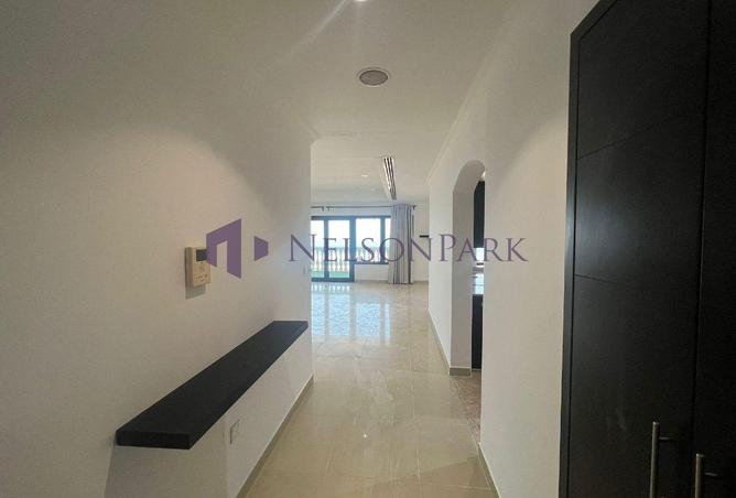 1001697 - Property Image 3