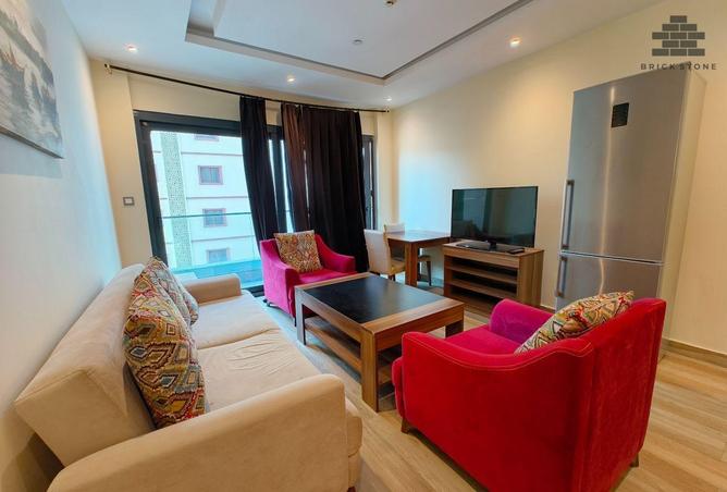 1010671 - Property Image 3