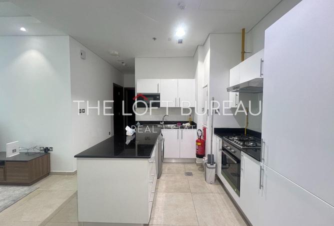 54444251 - صورة العقار 2