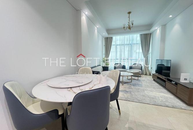 54444251 - صورة العقار 3