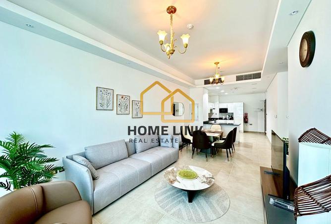 979528 - صورة العقار 3