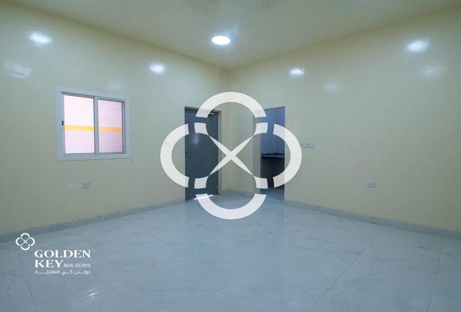 53667184 - صورة العقار 3