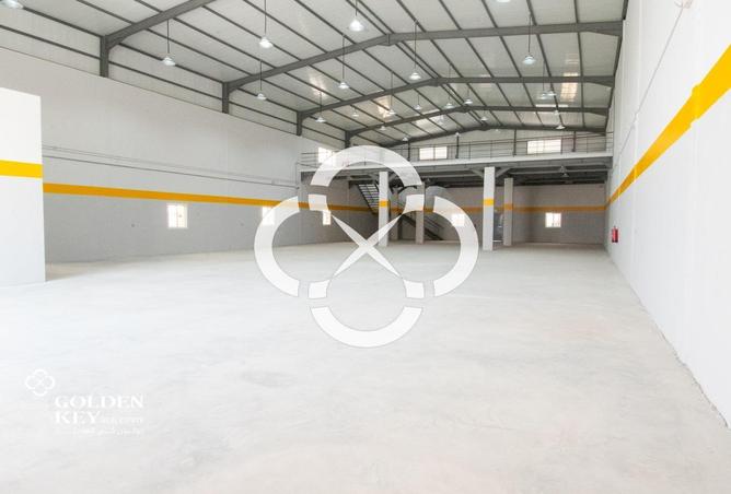 53667184 - صورة العقار 2